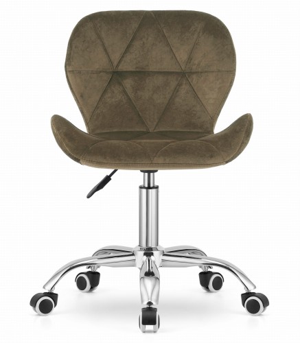 087bdfe4b806281206042160b5797364