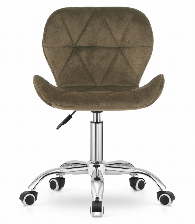 087bdfe4b806281206042160b5797364