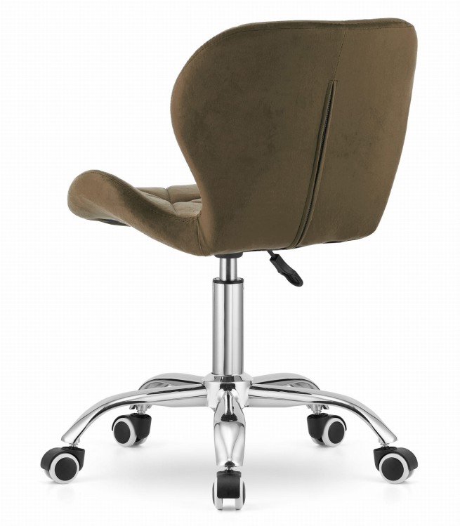 8b5600e36b74f7277c67ca0458473190