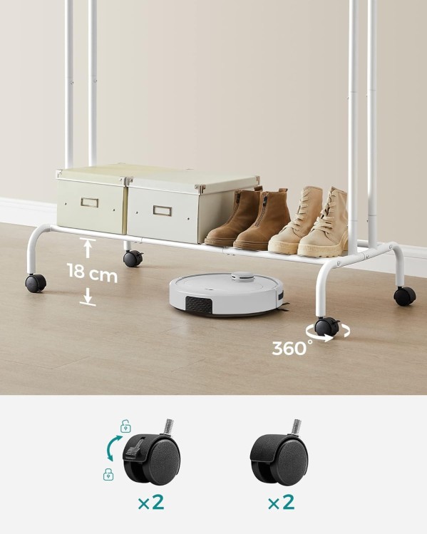 033729d0488d36a8547ede5d0f489da9