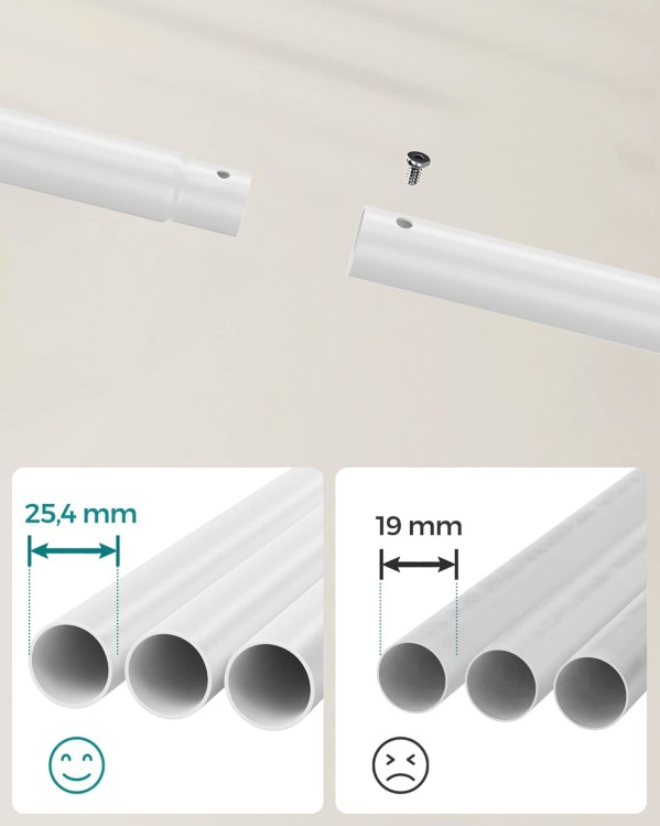 20bf9f1b515f90d3a42fe9b8ba94ffb5