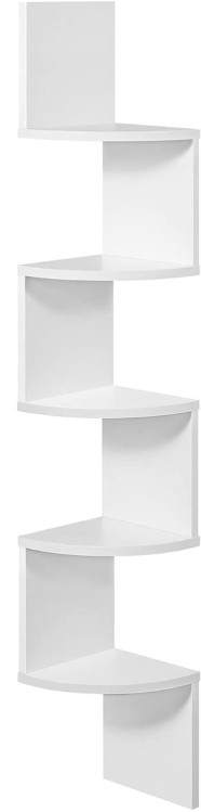 fd752667fc95142a07e7101a61f82ba9