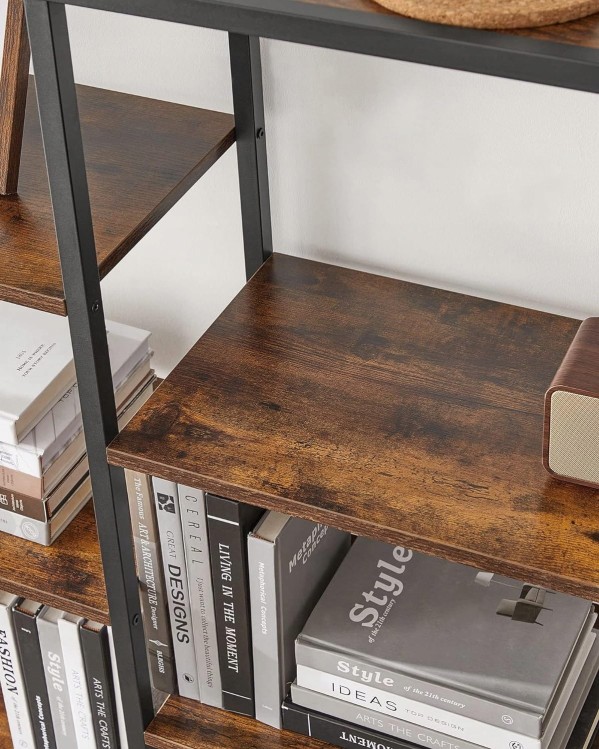 548336d247d5583b4a406b45c54a1271