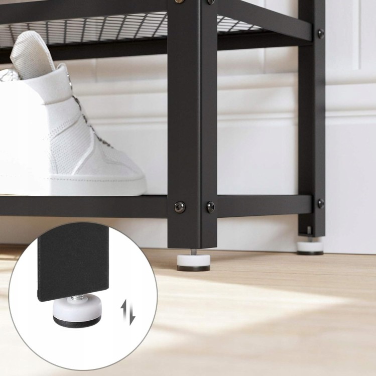 0a7ca3d4eea42aaacbc1a2b80dc74e10