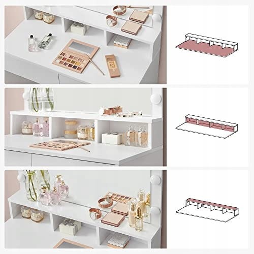 e905c14b77d470730a9258e9c03dc193