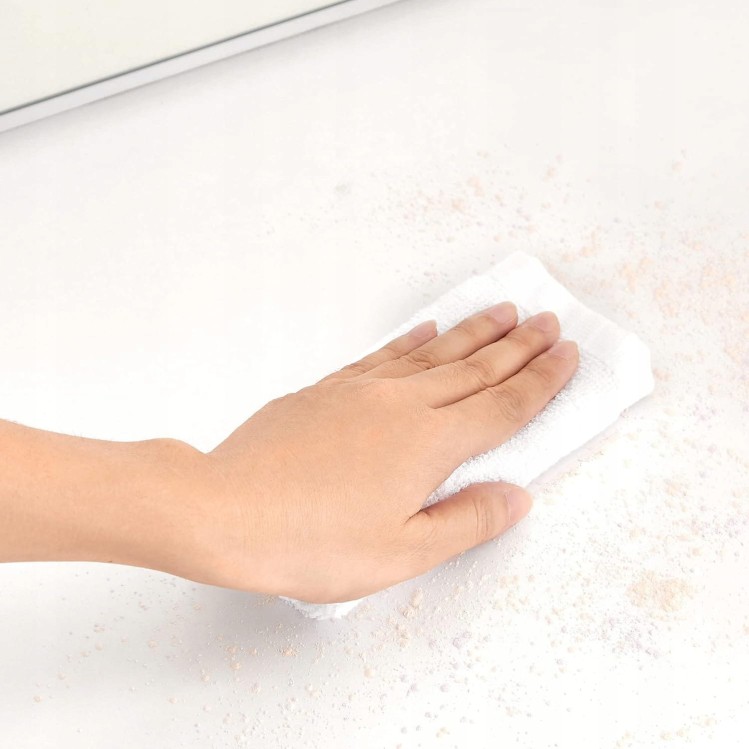 0381fcee33da5b3064677b1b2cefa8c8