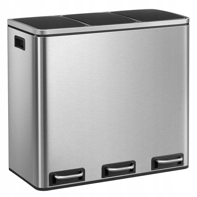 c8c5ffbcd283cd615e435884235b754a