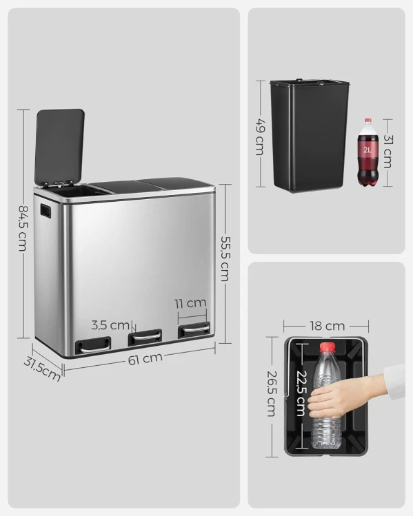 606a43d23ba8df97737bc8359f4f95cb