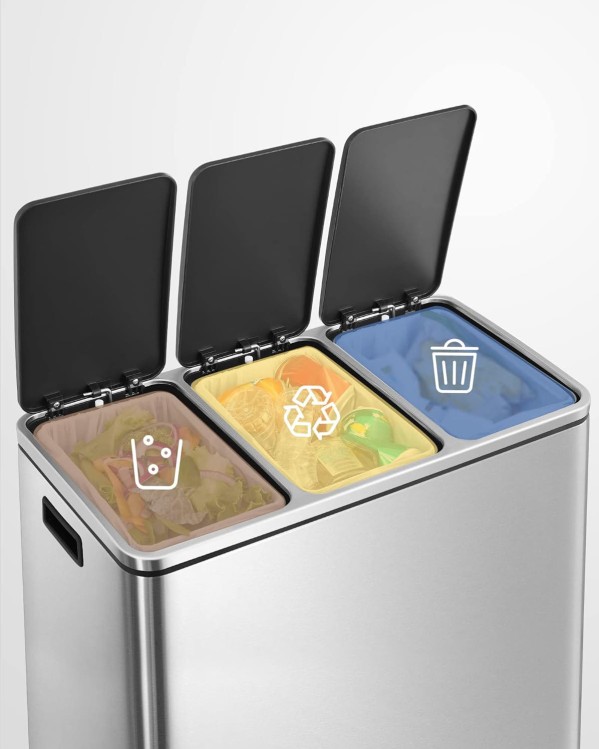 7d370b85897aaac9b2efed0ea3dc6849