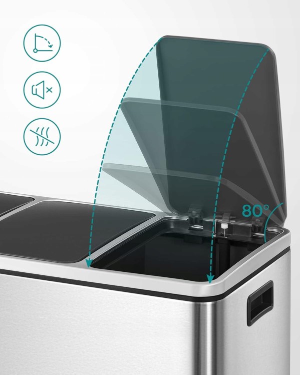 a94537a2a84bbd55cdd4f3724654e26f