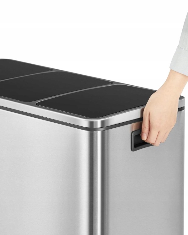 6de28b233ba8de86264359ccc4435a19