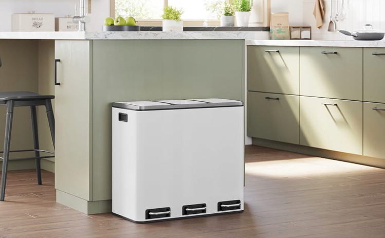 7d46ebfacbe10393ef093f5c2fa8fbd3