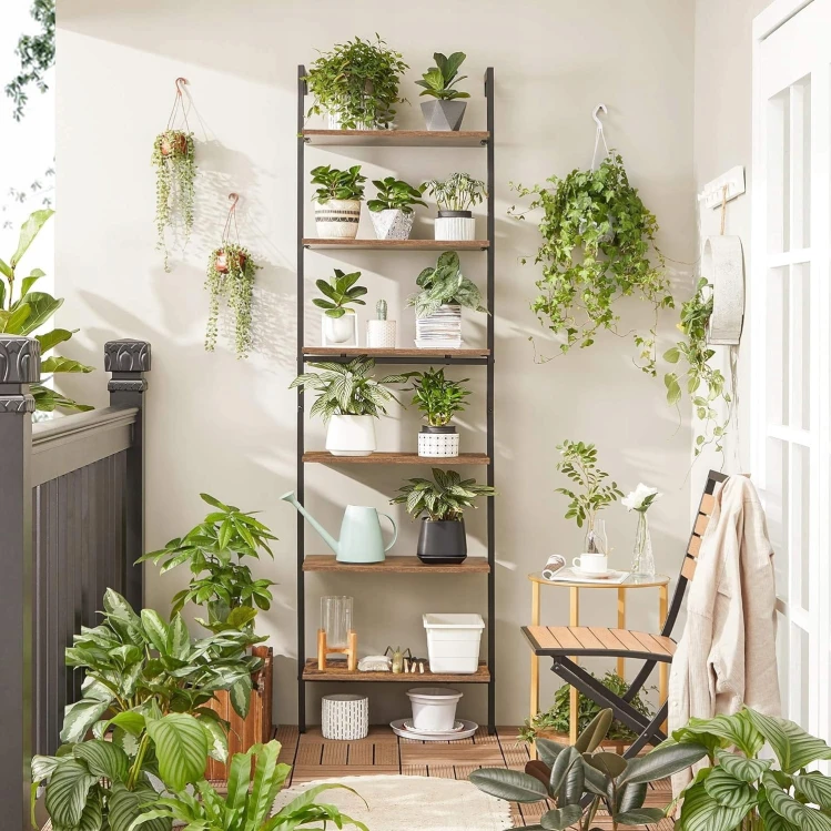 92ed77332235cd9f23659566d92b2a04