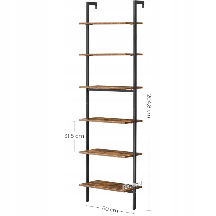 291d6d45fe53c6cbb9b2a6f017e3c867