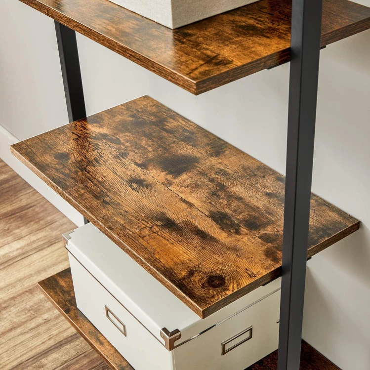 1b74f8d22659811e3abfc88cad40ce40