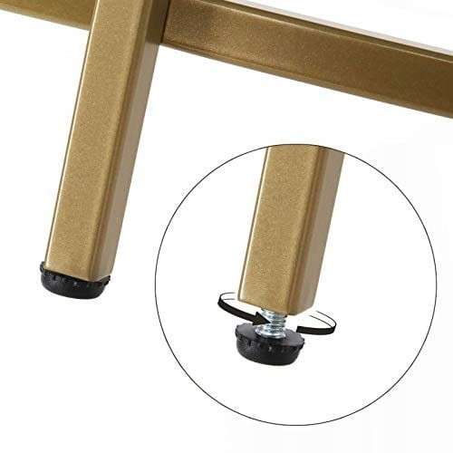 3e9dfab1abdbc7c06536d2d72cc1c1e0