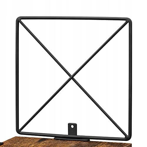 25502c7503179a8ce61b824d72c74309