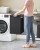 22119