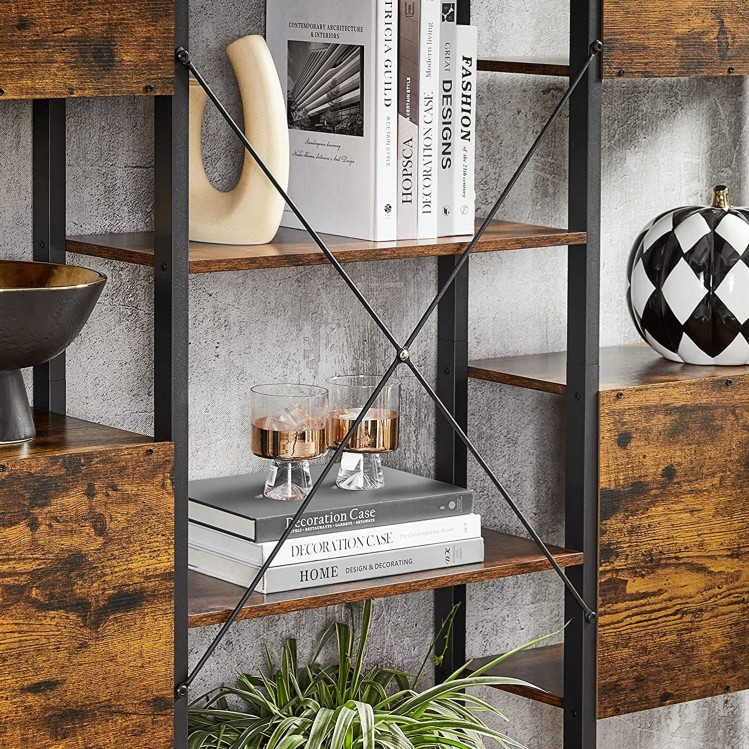 43904e532a0265396983088ca71cb82c