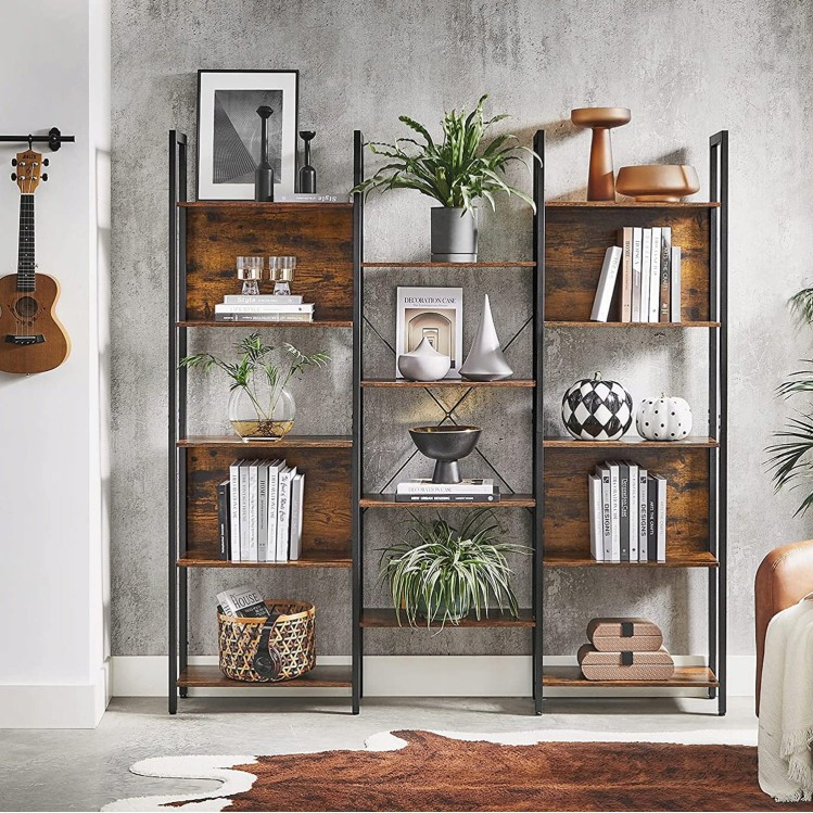 d198d088fc834ffc41d092d1230e844a