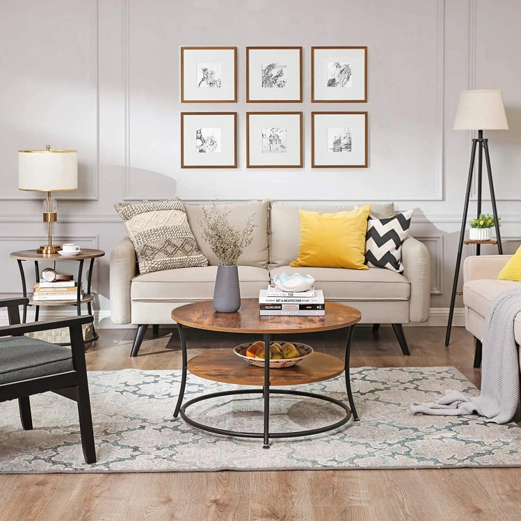 f0e481dd9eeca9d50cbf912ba9aa9590