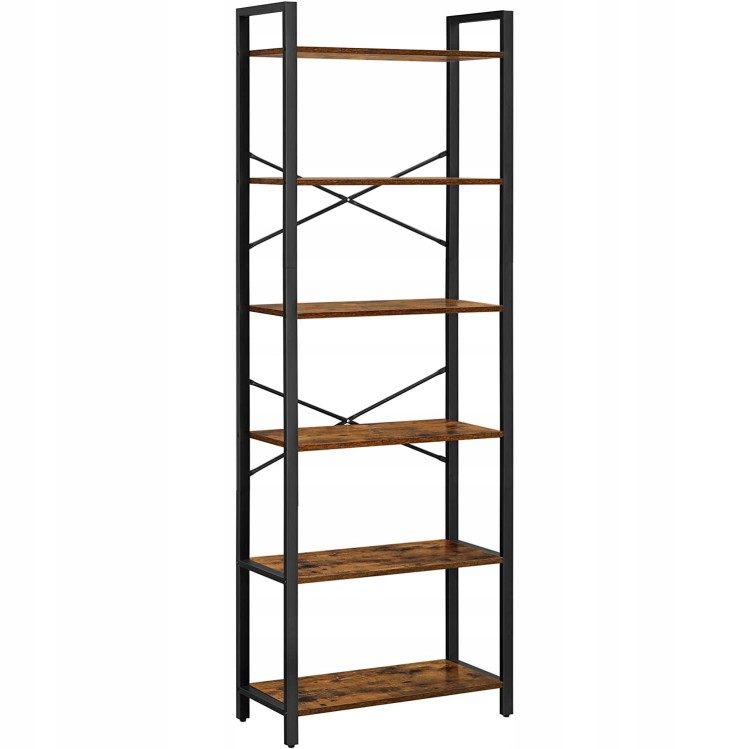 74ce23c68759d1ee9822302d214f8c73