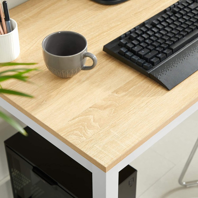 bd578675c999c348a988d62c46e8a4b9