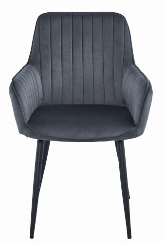 e54b27b2d7d938477acc541d28f73517