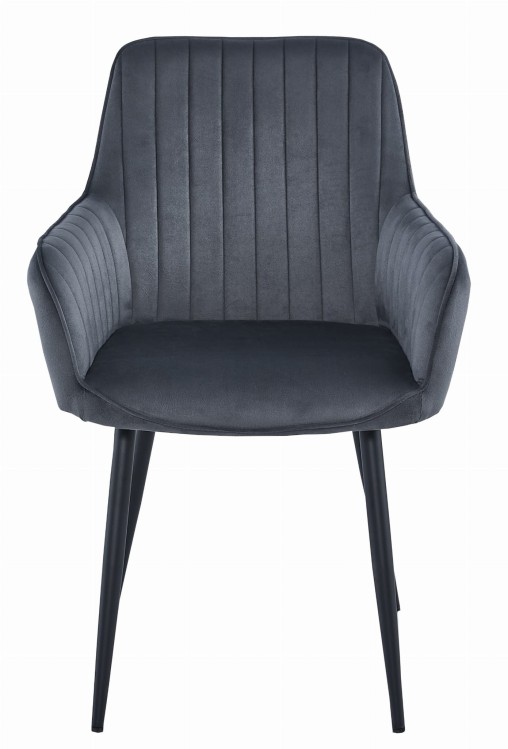 e54b27b2d7d938477acc541d28f73517