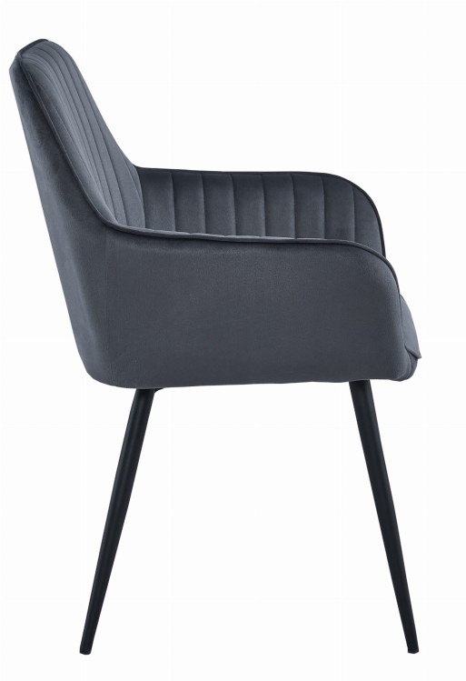 17c19b7f2c8d729cc5c88cdda3e13da7