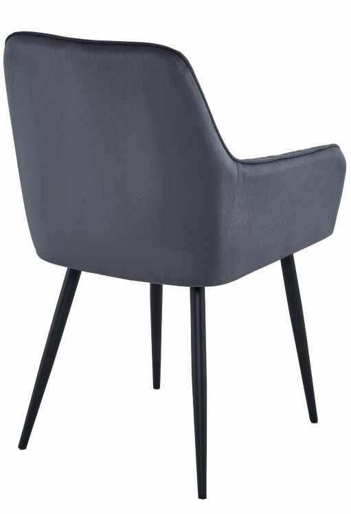 9fd916a0c52754eabbe331f366d5b28e