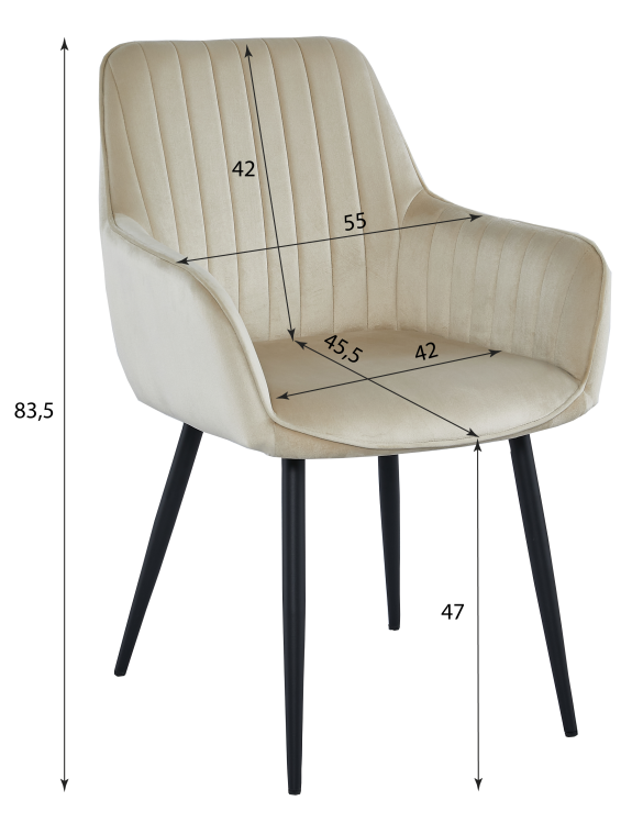 28aad19dce4e0f94fa3fc4504e496392