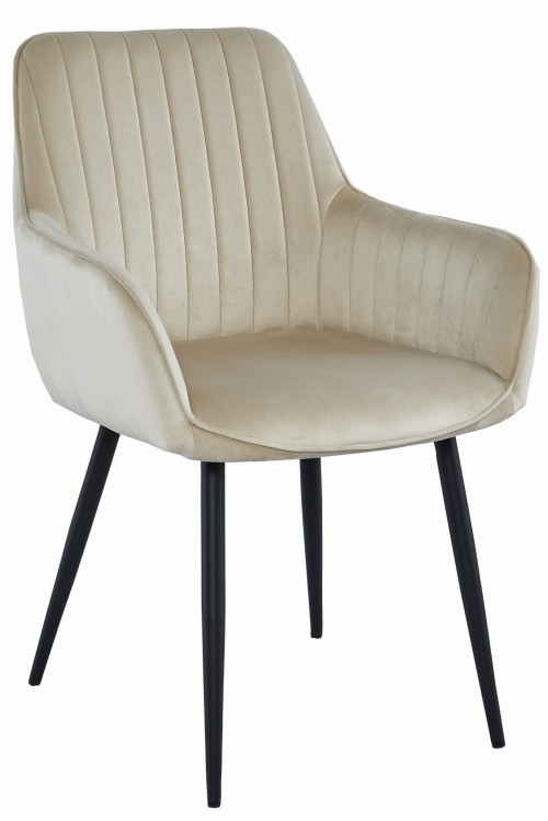 8d314f732218fd0d00caeb083099b74e