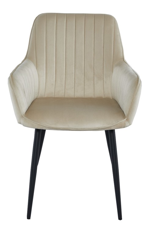 44e16734a1ed9b93eed4a3bff679da56