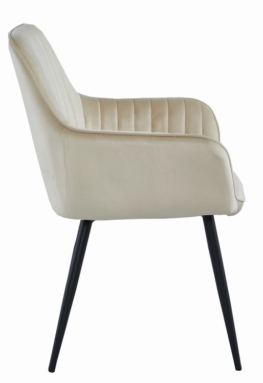 98b2e635a54c2ece55d412987e136c0f