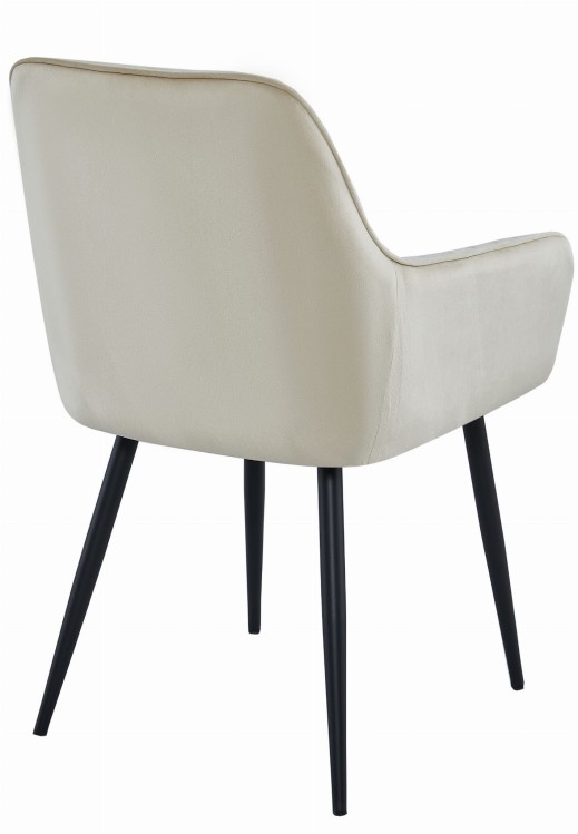 8a674bc6d78a12988fd2ebb9292edcb5