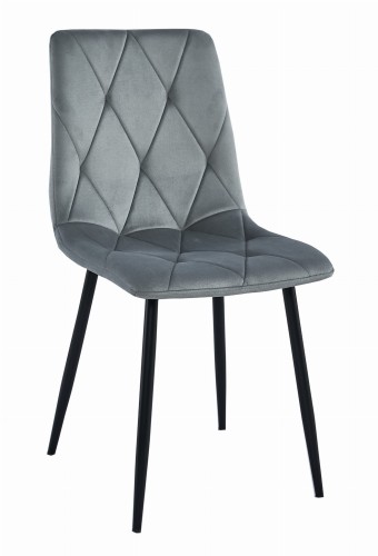 9ade7c96ec3845c212106d39b14b6d2d