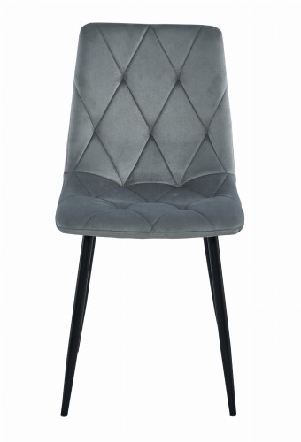 336a5e108e286561cde5f4852cdf32d6