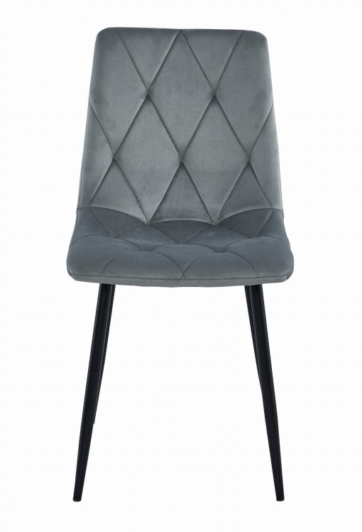 336a5e108e286561cde5f4852cdf32d6