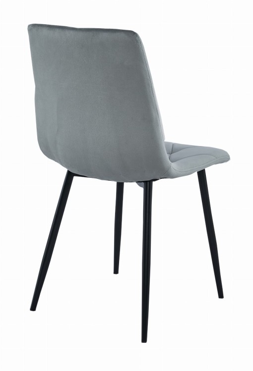 86c125802a9aafc7da50f66c4160b3e4