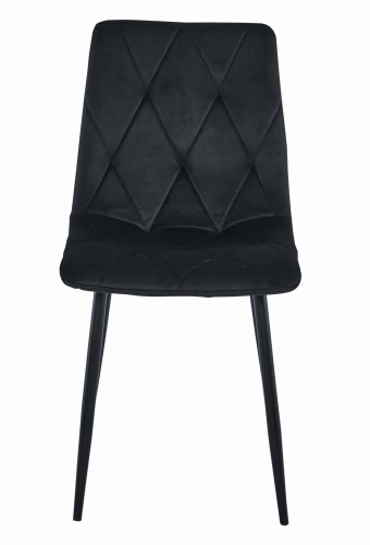 dce4feb45579254e401e018c4ca9118b