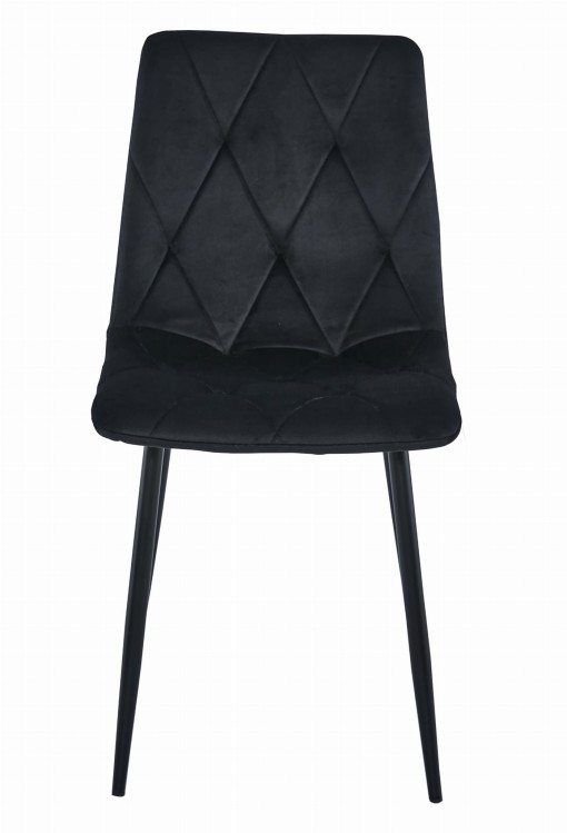 dce4feb45579254e401e018c4ca9118b