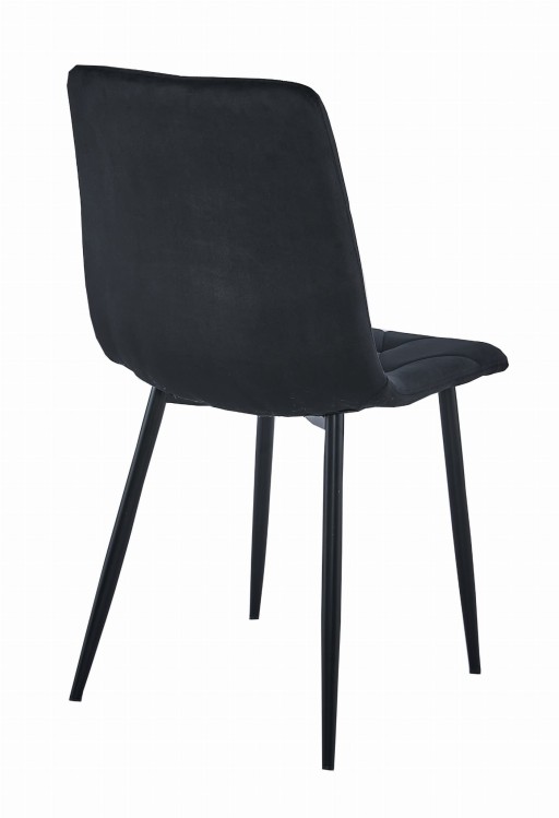 d3203fd1d95c5fb0147bbf560c862949