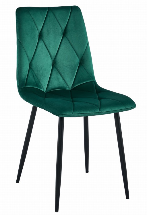 9456e6af28f3f1c924ff89ae1f932cbd