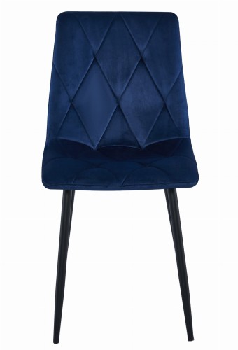 1aeccff46b428ef7d5cd82d34fb09392