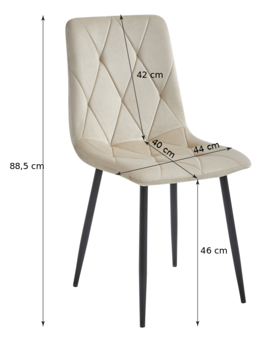 af9a18ce5053b7b5a915e9a3cf15909e