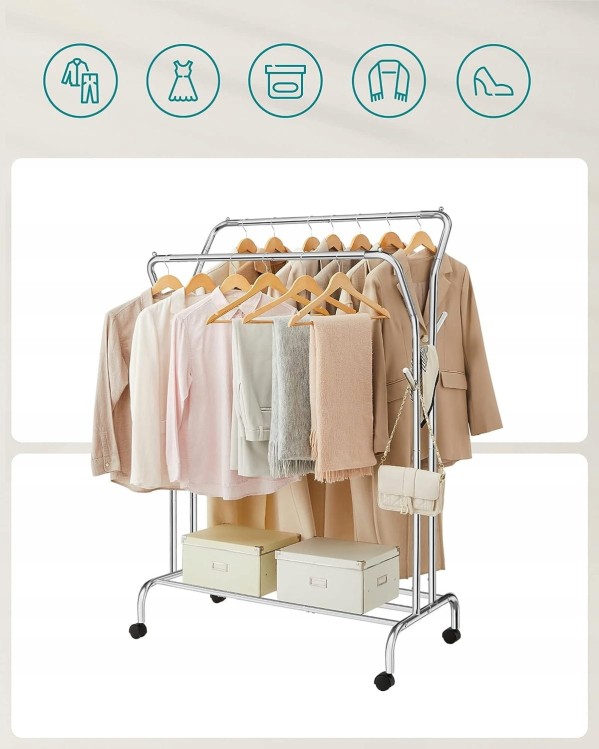 3da7864535a74845f3f45a1974a0f9d1