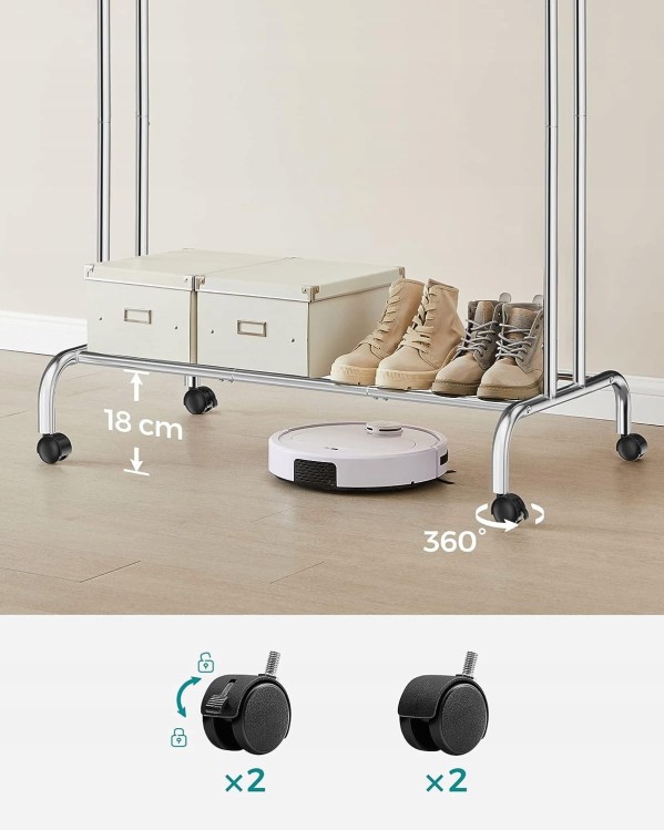 7022d7c9f4190827f758a5e43da72c96