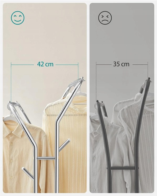 cf2a5c787b29d83885cbb92904f6dba9