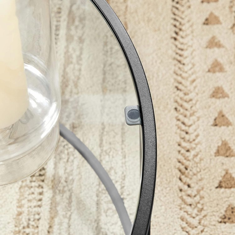 11320558efe4e03460aadb1850a8d234